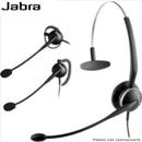 JABRA CASQUE FILAIRE GN2100 3 EN 1 FLEX MONAURAL