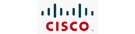 CISCO CISCO