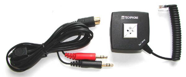 BTECOM1204