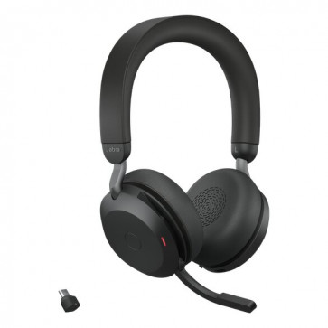 JABRA EVOLVE 2 75 UC / USB-