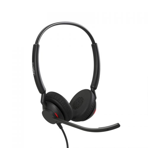 JABRA4099-410-299