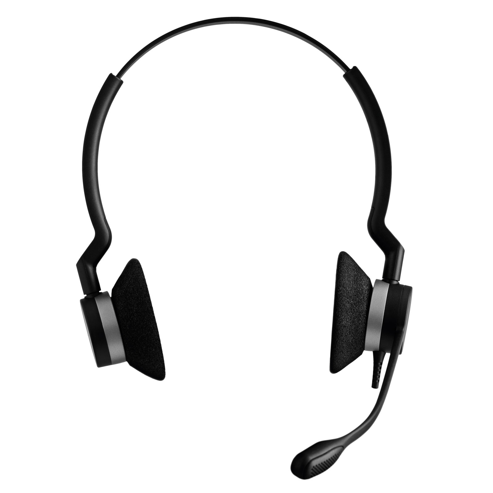 JABRA BIZ 2300 DUO ANTIBRUIT