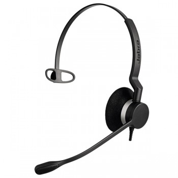 JABRABIZ2300MONO