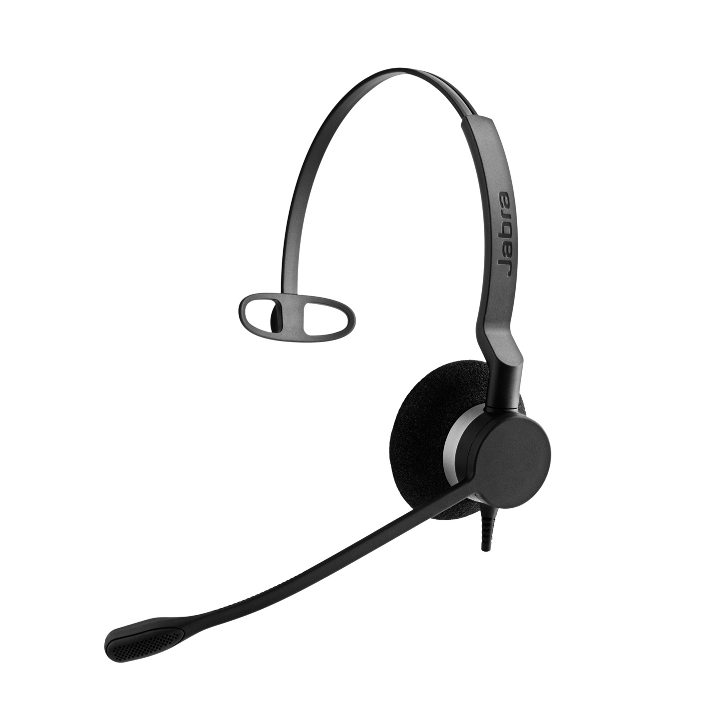 JABRABIZ2300MONOUS