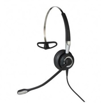 JABRABIZ2400IIMONO