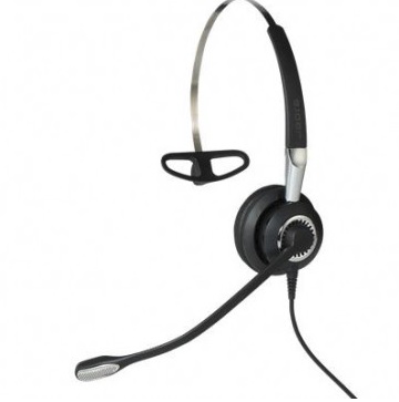 JABRABIZ2400MUSBMS