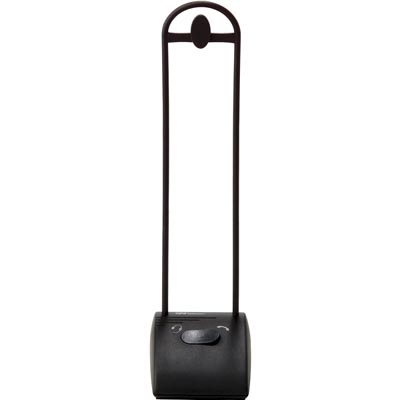 JABRA DANASWITCH