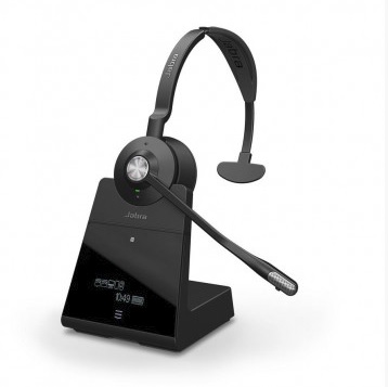 JABRA ENGAGE 75 MONO