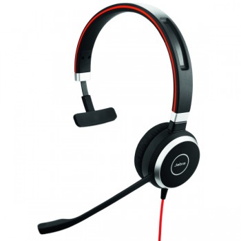 JABRAEVOLVE40MOLYN