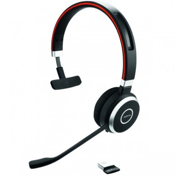 JABRAEVOLVE65M