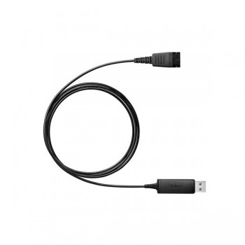 JABRA LINK 230 CORDON USB