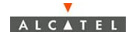 ALCATEL