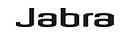 JABRA JABRA