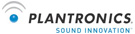 PLANTRONICS