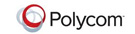 POLYCOM