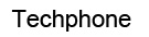 TECHPHONE TECHPHONE